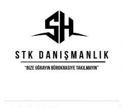 SH Danışmanlık